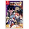 Image de Fairy Tail 2 Switch en occasion ou reconditionné