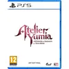 Image de Atelier Yumia : L'Alchimiste des Souvenirs et la Terre RÃªvÃ©e PS5 en occasion ou reconditionné