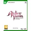 Image de Atelier  yumia : l'alchimiste des souvenirs et la terre rêvée xbox series x