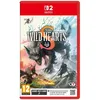 Image de Wild Hearts S   Jeu Nintendo Switch 2