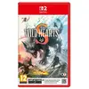 Image de Wild hearts s nintendo switch 2