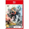 Image de WIld Hearts S Switch 2 en occasion ou reconditionné