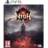 Image de Nioh 3 - Jeu PS5