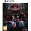 Image de FATAL FRAME II: Crimson Butterfly REMAKE - Jeu PS5
