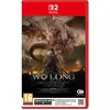 Image de Wo long fallen dynasty complete edition action rpg sur nintendo switch 2 1-23354966
