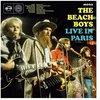 Image de Live In Paris 1969 - Vinyle 33 Tours en occasion ou reconditionné