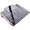 Image de Couvercle pour clavier - DECKSAVER - MPC X - Protection anti-poussière - Durable - Finition soignée