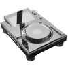 Image de DeckSaver Pioneer CDJ-3000 cover Protections matériel DJ