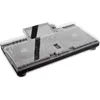 Image de Decksaver capot de protection pour Pioneer DJ XDJ-RX3