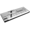 Image de DeckSaver Novation 49SL MKIII Cover Protections matériel DJ