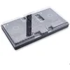 Image de Decksaver capot de protection pour Pioneer DJ DDJ-FLX4