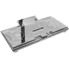 Image de DeckSaver SC LIVE 4 Cover Protections matériel DJ