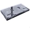 Image de Decksaver capot de protection pour Pioneer DJ DDJ-FLX10