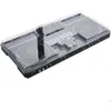 Image de Decksaver capot de protection pour Pioneer DJ DDJ-REV5