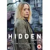 Image de Hidden en occasion ou reconditionné