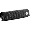 Image de GHD Pochette thermorésistante Styler