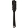 Image de GHD Brosse à cheveux ronde en poils naturels - Ø28mm