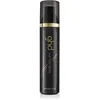Image de GHD - Spray de maintien