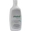 Image de Nettoyant Pour Sols Durs iRobot.