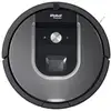 Image de Irobot 96004 Gris