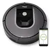 Image de Aspirateur robot irobot roomba 960 IROBOT Roomba 960