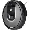 Image de iRobot Roomba 960 - Aspirateur - robot - sans sac en occasion ou reconditionné