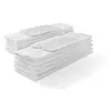 Image de 10 lingettes iRobot pour balayage à sec