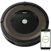 Image de iRobot Roomba 896 - Aspirateur - robot - sans sac - sans fil en occasion ou reconditionné