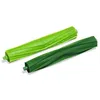 Image de Accessoire - iRobot - Roomba i7 et e5 - 2 Extracteurs - Brosse en caoutchouc - Compatible sols durs et moquettes