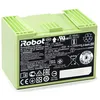 Image de Batterie Lithium ion iRobot Roomba Série e et i