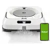 Image de Robot laveur