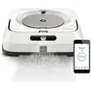 Image de Robot laveur irobot braava jet m6