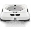 Image de Irobot - Aspirateur robot laveur braava jet m6 5060359287960 en occasion ou reconditionné