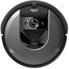 Image de Aspirateur Irobot Roomba Premium I715040 IROBOT