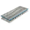 Image de IROBOT Pack de lingettes réutilisables Braava Jet M6