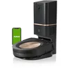 Image de Aspirateur robot IROBOT Roomba S9+ en occasion ou reconditionné