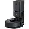 Image de Aspirateur robot iRobot Roomba i7+ i7558 noir en occasion ou reconditionné