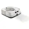 Image de Robot Laveur De Sols - Connecté Wifi - Pulvérisateur De Haute Précision