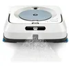 Image de Robot laveur - IROBOT - M613440 - Braava jet - Connecté - 100 m² - Blanc