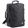 Image de Sac à dos - CABINZERO - Classic - 40 Litres - Noir - Nylon
