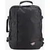 Image de Sac à dos CabinZero Classic 44L noir