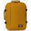 Image de Sac à dos CabinZero Classic 44L jaune foncé