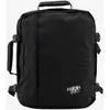 Image de Sac à dos CabinZero Classic 28L noir pur