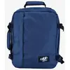 Image de Sac à dos CabinZero Classic 28L bleu foncé