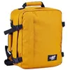 Image de Sac à dos - CABINZERO - Classic 28 Litres - Orange Chill - 42 x 32 x 25 cm - 0600 kg