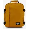 Image de Sac à dos CabinZero Classic 28L jaune foncé