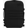 Image de Sac à dos CabinZero Military 44L noir pur