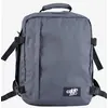 Image de Sac à dos CabinZero Classic 28L gris