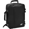 Image de Sac à dos - CABINZERO - Classic - 36 Litres - 17 pouces - Ultra-léger 07 kg