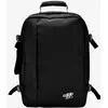 Image de Sac à dos CabinZero Classic 36L noir pur